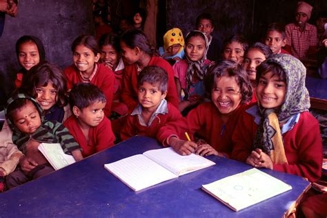 children's education charities|Charitable Education Programs .